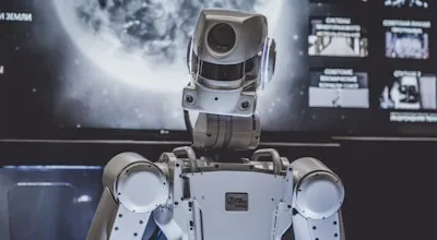 AI and Machine Learning: The Future of IT