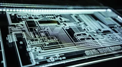Cybersecurity Best Practices for 2026