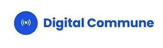 Digital Commune