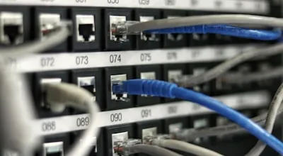 How Cloud Services Are Transforming Business