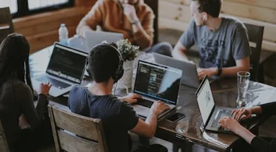 IT Consulting: A Complete Guide