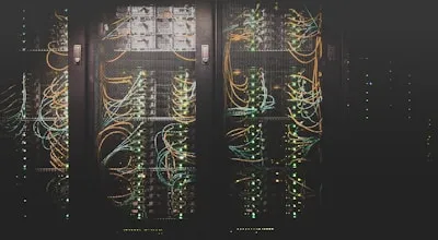 Network Infrastructure Trends in 2026