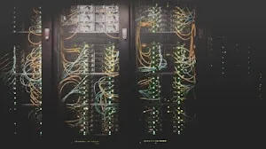 Network Switch