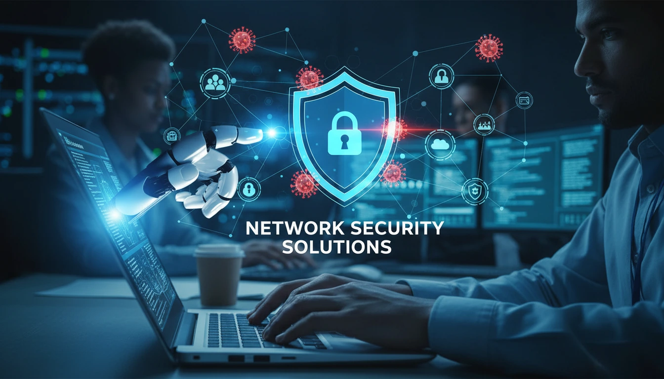 Network Security